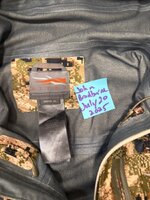 IMG_3281.jpeg