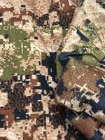 IMG_3283.jpeg