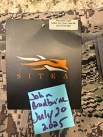 IMG_3274.jpeg