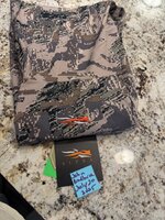 IMG_3275.jpeg