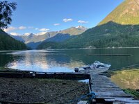 IMG_2288.jpeg