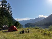 IMG_2317.jpeg