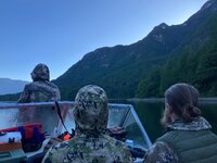 IMG_2245.jpeg