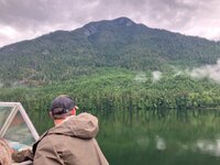 IMG_2224.jpeg