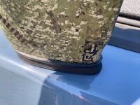 IMG_3567.jpeg