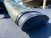 IMG_3566.jpeg
