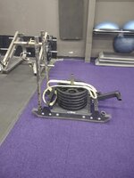 IMG_20230622_184859053.jpg