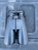 IMG_1532.jpeg