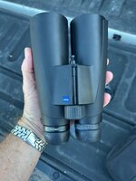 IMG_1534.jpeg