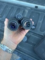 IMG_1535.jpeg