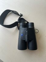 IMG_1516.jpeg