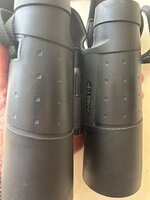 IMG_1517.jpeg