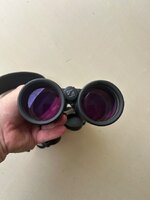 IMG_1518.jpeg