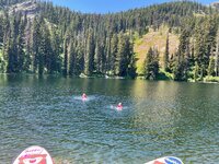 IMG_7528.jpeg