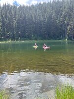 IMG_7553.jpeg