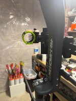 IMG_5002.jpeg