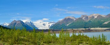 DSC_0644.JPG