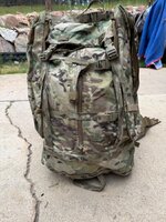 IMG_0190.jpeg