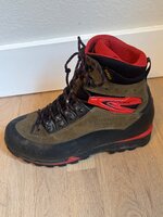 IMG_0601.jpeg