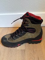 IMG_0609.jpeg