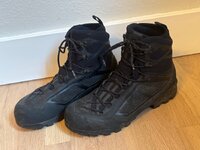 IMG_0616.jpeg