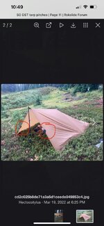 IMG_4605.jpeg