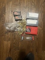 IMG_1492.jpeg