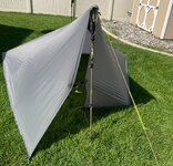 IMG_4730.jpeg