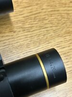 IMG_2362.jpeg