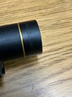 IMG_2363.jpeg