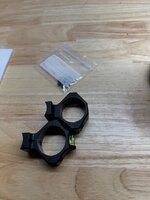 IMG_1624.jpeg