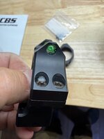 IMG_1625.jpeg