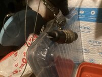 IMG_1330.jpeg