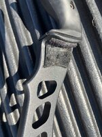 IMG_9298.jpeg