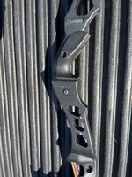 IMG_9299.jpeg
