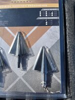 IMG_9307.jpeg