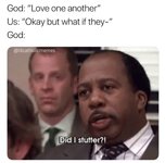 1000008484.jpg