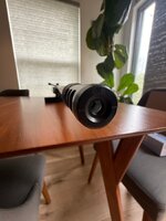 IMG_4366.jpeg