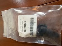 IMG_4367.jpeg
