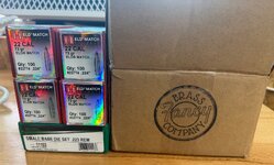 IMG_7246.jpeg