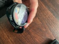 IMG_8200.jpeg