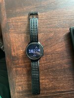 IMG_8197.jpeg