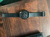 IMG_8198.jpeg
