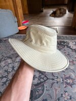 IMG_1425.jpeg