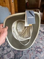 IMG_1426.jpeg