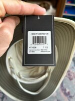 IMG_1427.jpeg