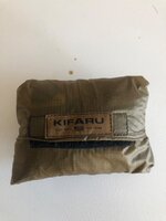 IMG_0759.jpeg