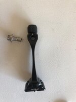 IMG_0743.jpeg