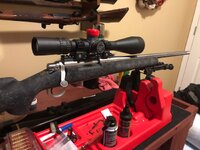 IMG_4582.jpeg