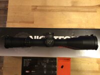 IMG_0248.jpeg